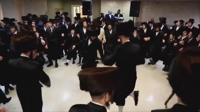 ТАНЦЫ!!!!!! смотреть онлайн