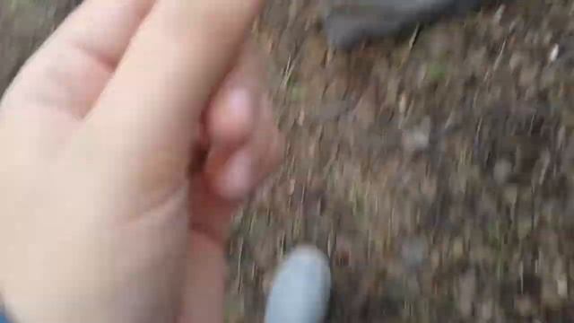 Я у себя на даче. смотреть онлайн