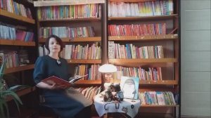 Автор Д. Быков, научные редакторы Н. Рубинштейн, Е. Мигунова.«Я – вомбат!» (занимательная зоология).