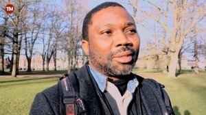 Valentines Day Vocabulary & English Phrases About Love