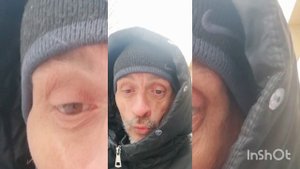Как вернуть границы 91 року. Дельный совет. На январь 91.