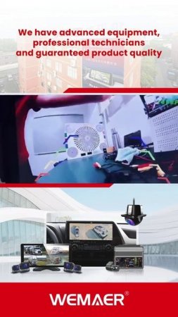 🚗✨ Keep your car camera in top shape with these easy tips!