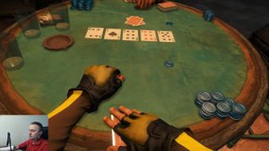 Ножевой бой с Хойтом!!!Far Cry 3 ( Далёкий ср@ч ) Первое прохождение. серия 14