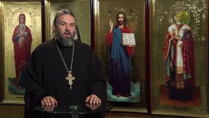 Благая часть. 11 февраля 2025
