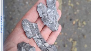 Полицейские спасли горловчан из горящего дома после обстрела ВСУ! За сутки ранены 15 мирных жителей