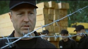 Юрий Самарский - Папаша Тагил