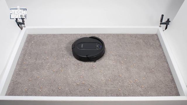 Best Robot Vacuums 2024 - The Only 8 You Should Consider!