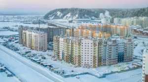 В этом году Югра отметит 95-летие