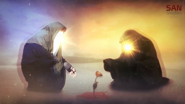 Mananay Aaiee Hay Chehlum Taira Behan Bhaiya | Zaigham Ahsan | 2019/1441 смотреть онлайн