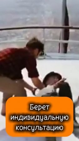 начинающему писателю .mp4
