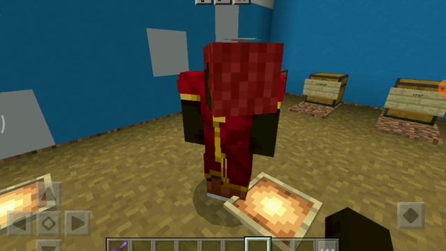 Уничтожить Игру В Кальмара, Сезон 1, Серия 2 (1 игра и подготовка 2 игру) [Ребут] смотреть онлайн