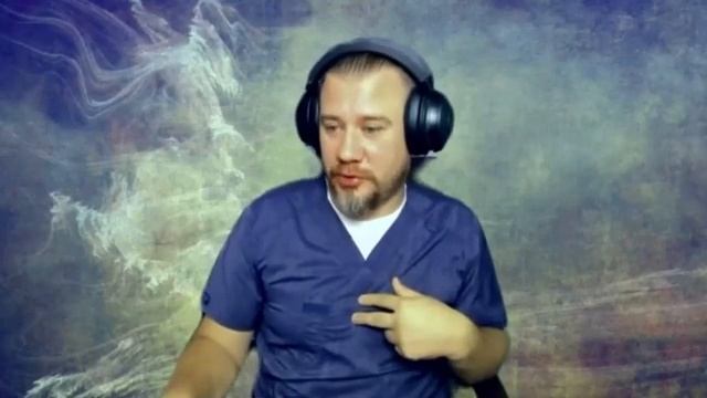 Вадим Ток _ Женщина, Эпизод 5_8 (Самоирония)