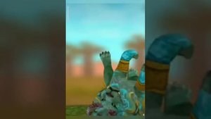 Подборка WildCraft Тик Ток