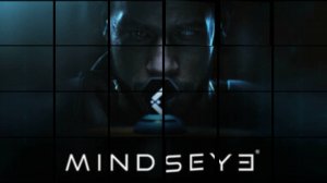 Автор GTA показал первый трейлер шутера Minds Eye. Лучшие новые игры 2025.