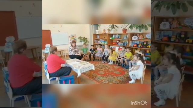 Про работу почтальона