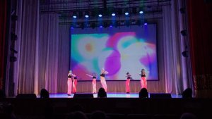 0d99ea8d-d2f5-4e1b-9966-bb848cd631d9-1_all_186472.mp4