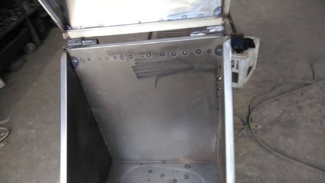 ММ1ойка мелка. Часть 1. смотреть онлайн