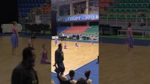 0d99ea8d-d2f5-4e1b-9966-bb848cd631d9-1_all_1940.mov