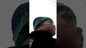 меня задержала полиция на 30 минут но меня отпустили раньше