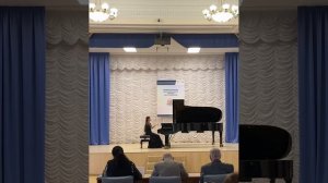 Лидия Букур 15 лет