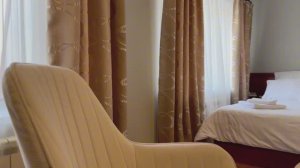 Double room 2