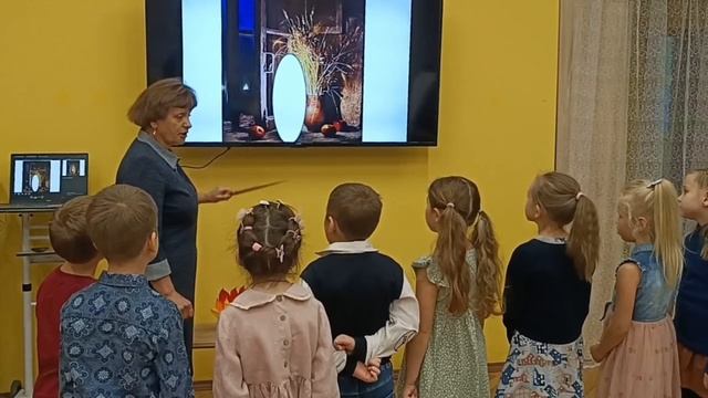73_Оболдина_Малей_Номинация 1