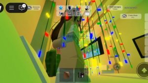 играю в брукхевен РП
