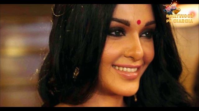 Bigg Boss 13 : Koena Mitra's SHOCKING Story || Why She Left Bollywood ? смотреть онлайн