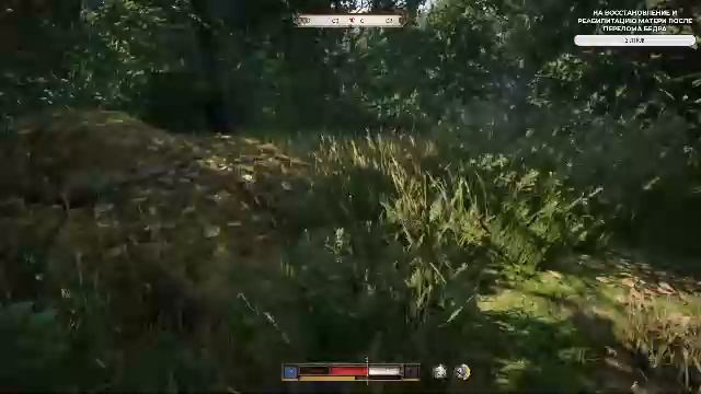 Пёс Барбос или Ян Пташек? смотреть онлайн