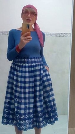 ОН СПРОСИТ, ПОЧЕМУ МЫ С МУЖЕМ РАЗВЕЛИСЬ...