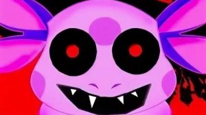 Я ПРОХОЖУ ЛУНТИК ИКС