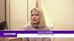 Хочу купить вашего мужа