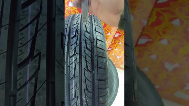 Обзор шины Кордиант Роад Руннер смотреть онлайн