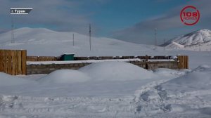 Вместо дома - обещания