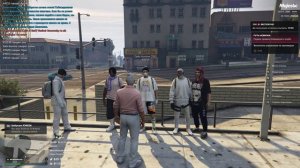 Grand Theft Auto V 2025.02.12 - 16.46.02.01
