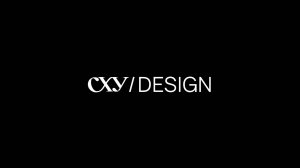 Разработка концепта приключенческого квестового 3D-платформера «Двоедушие». Давыдва Анастасия