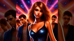 💫🌹💫ДЕВОЧКА ИЗ ПРОШЛОГО💫🌹💫