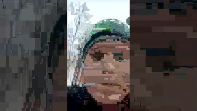 привет смотреть онлайн