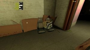 My Summer Car первый взгляд  пройти или нет