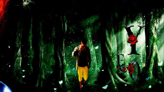 Yago el Original - Inmaginalo смотреть онлайн