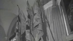 Взятие Берлина