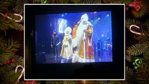 В ожидании чудес