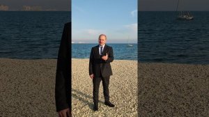 Приглашаю вас на NFL25