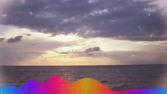 Sarıl Bana смотреть онлайн