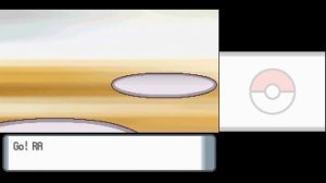 🎮 Pokémon Diamond – Прокачиваем команду на Маршруте 222 перед битвой с Элитной четвёркой! 🏆