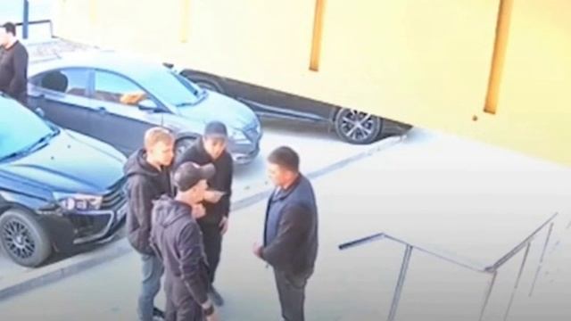 пьяный быдло смотреть онлайн