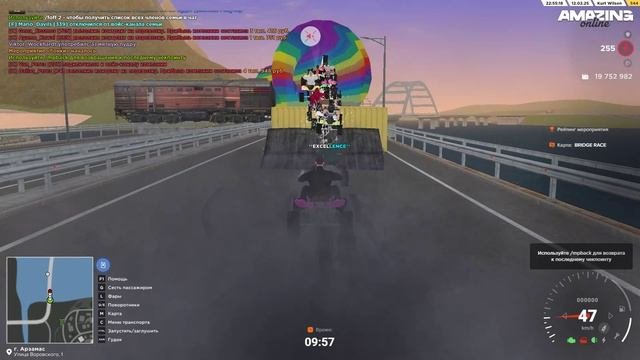 Gg