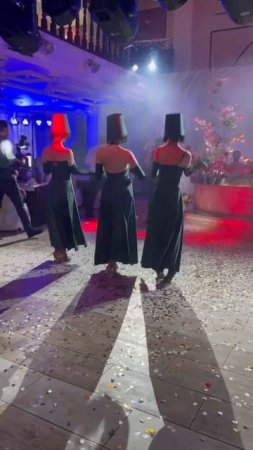 Торшеры