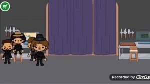 2 сезон 2 серия сериала семья