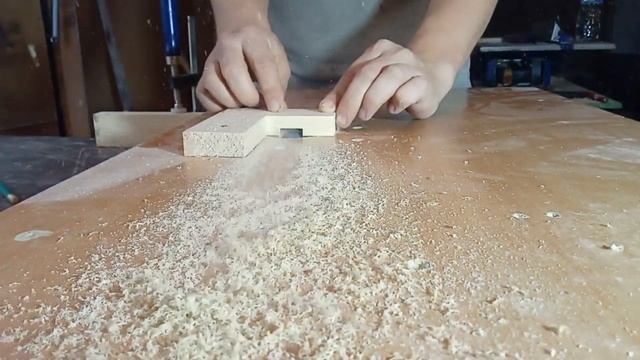 Идея бизнеса для столяра смотреть онлайн